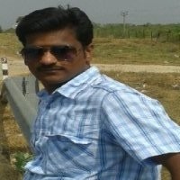 Sathishkumar Srinivasan