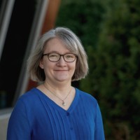 Barb Anderson