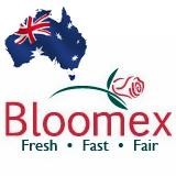 Bloomex.com.au Australia