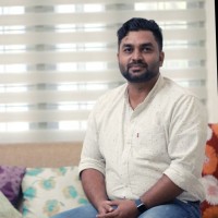 Unneenkutty Kalappadan