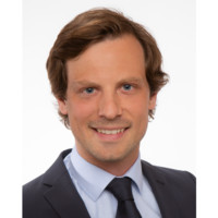 Daniel Lichtenstern