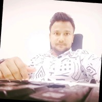 Amjad Hossain