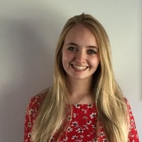 Hollie Spencer