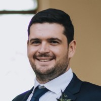 Marc Ferreira