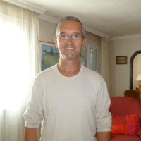 Jean-Jacques DAVAL