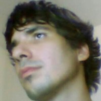 Daniel Ventura
