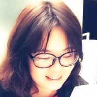 Jade YAO
