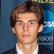 David Kutteroff