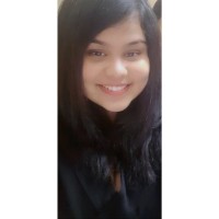 Ishita Verma