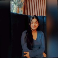 Yogita Singla