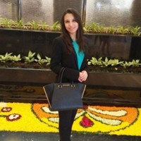 Parinaz Aibara
