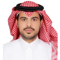 Waleed Alshehri