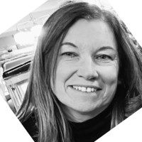 Claire Williams