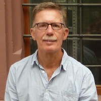 Jan Smidt