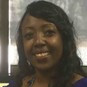 Takeshia Hicks