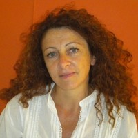 Maria Grazia Melesa