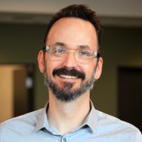 Jason Herbst