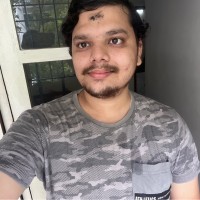 Hariram Rajagopalan
