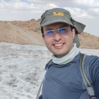 Abbas Maazallahi