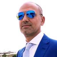 Alessandro Benincasa