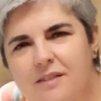 María Díaz