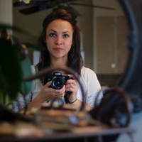 Dayna Slingerland