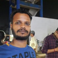 Aparana Das