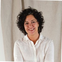 Ana Roman