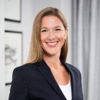 Karin Dennford