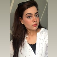 Amna Mir