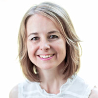 Annie Torok