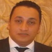 Mahmoud Samy