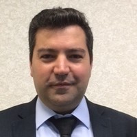 Ahmad Cheaïb