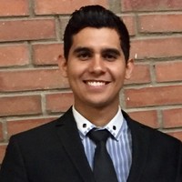 Adrián Dávalos Romo