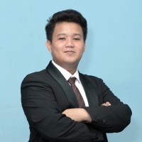 Ariq Anwar