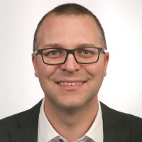 Alexander Pawlitschko