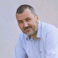 Konstantinos P. Kakarountas