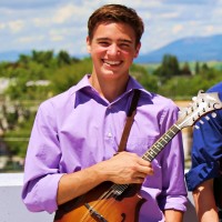 Gabe Ballotta