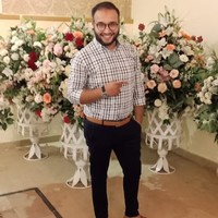 Usman Nazar