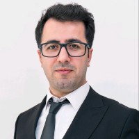 HABİL Y.