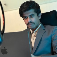 Shah Zaman Khan