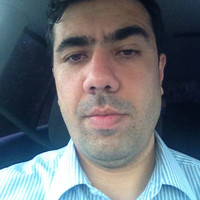 King Zahed
