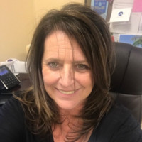 Lynn Stefano