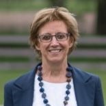 Griet Nuytinck