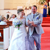 Deedee Branham