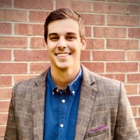 Jared Wasinger