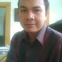Antonius Silitonga
