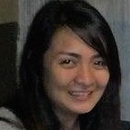 Catherine Domingo