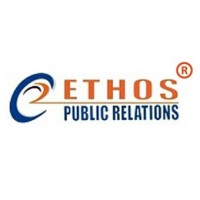 ETHOS PUBLIC RELATIONS