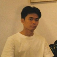 Bang Tran Cong (Steven)